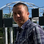 Anh Thanh Tuấn