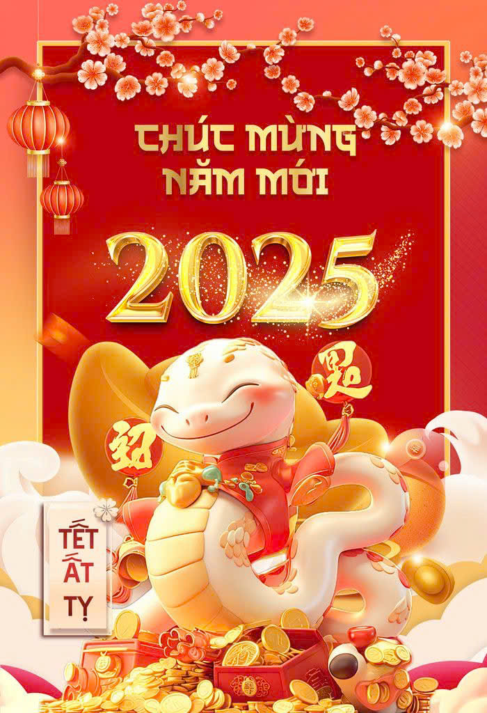 CẢM THỤ ÂM NHẠC 